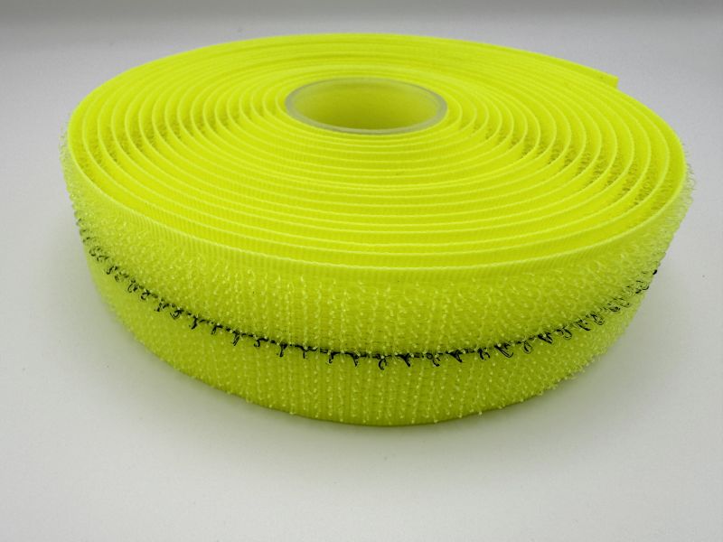 兒童鞋子上用的魔術(shù)貼不粘了應(yīng)該怎么辦？