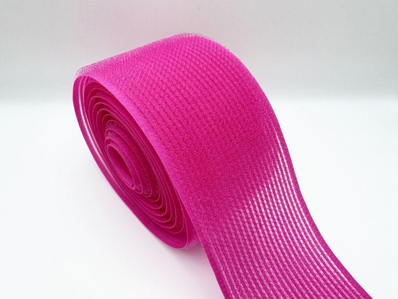 魔術(shù)貼的優(yōu)勢及用途