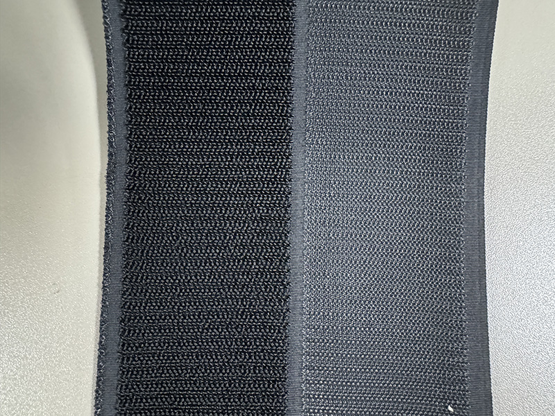 勾毛同面魔術貼