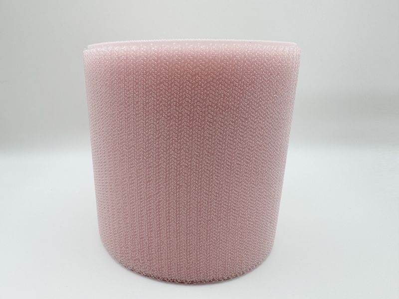 魔術(shù)貼中的貴族-不抓毛魔術(shù)貼