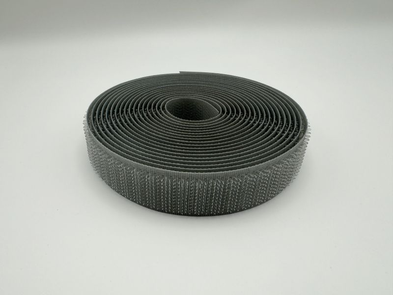 背膠魔術(shù)貼