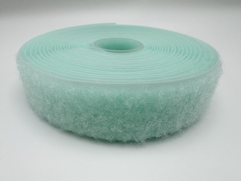 背膠魔術(shù)貼