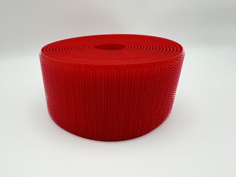 魔術(shù)貼捆綁帶