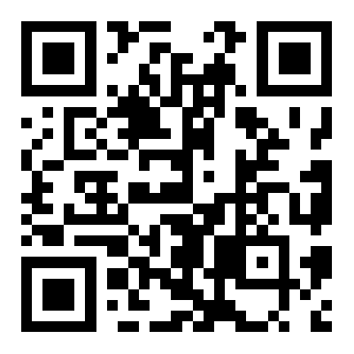 掃一掃，手機(jī)瀏覽