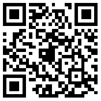 掃一掃，關(guān)注公眾號(hào)